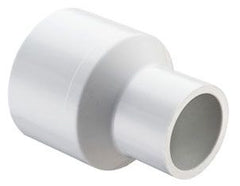 SPEARS 429-532 PIPE FITTINGS