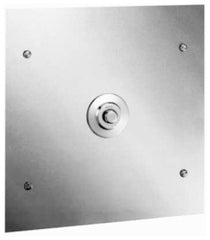 SLOAN LED 334030 TOILETS & ACCESSORIES