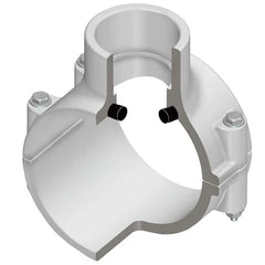 SPEARS 466-422 PVC FITTINGS