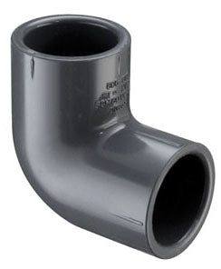 SPEARS 806-100F PIPE FITTINGS