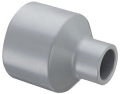 SPEARS 829-420C PIPE FITTINGS