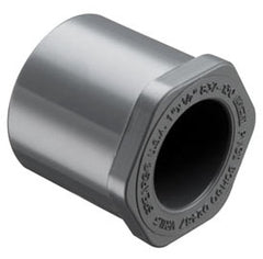 SPEARS Spears 837-528 P806X2B 6X2 PVC80 SXS BUSH PART# 837-528