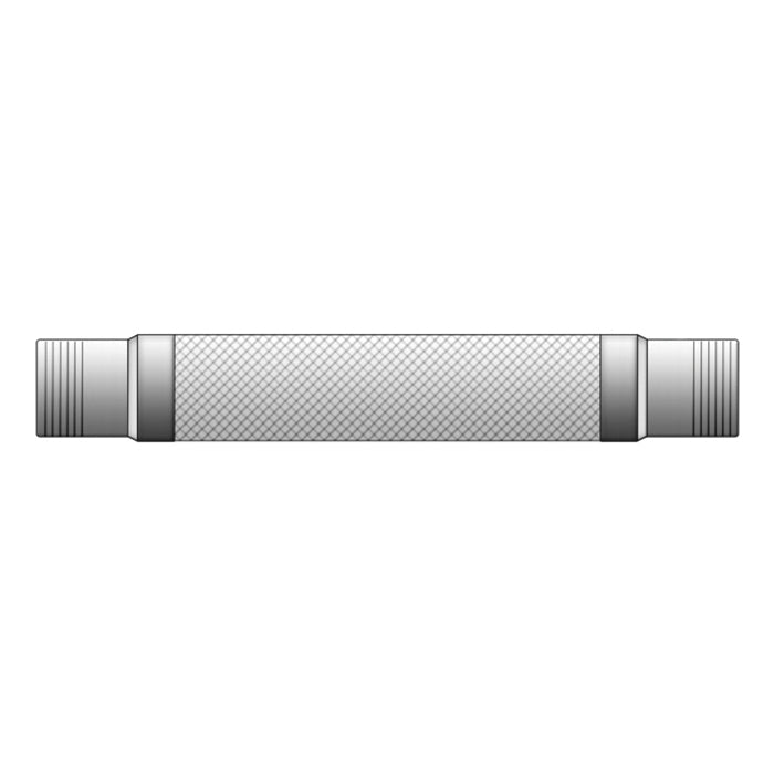 TCH TCHS-150-MMT PIPE FITTINGS