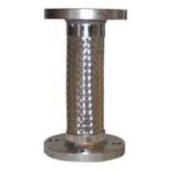 TCH TCHS-400-FLG PIPE FITTINGS