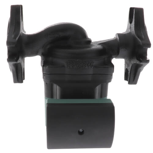 TACO 0018E-SF4 CIRCULATOR PUMPS
