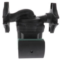 TACO 0018E-SF4 CIRCULATOR PUMPS