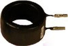 VERIS AH09 AIR CLEANER REPLACEMENT PARTS