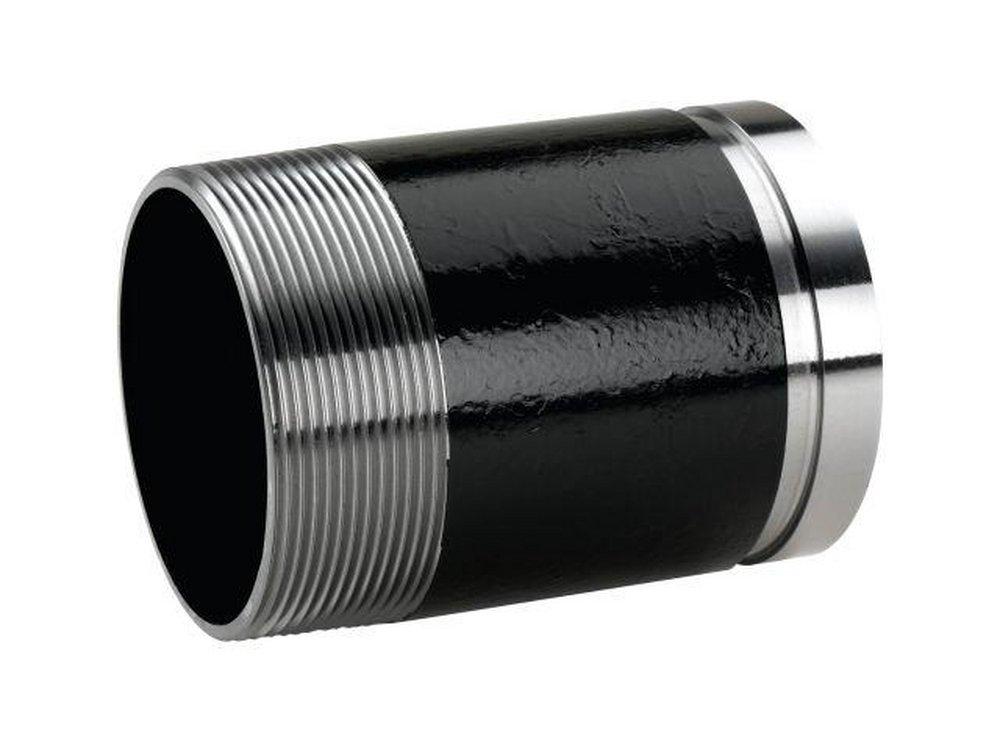 VICTAULIC FD65040U00 PIPE FITTINGS