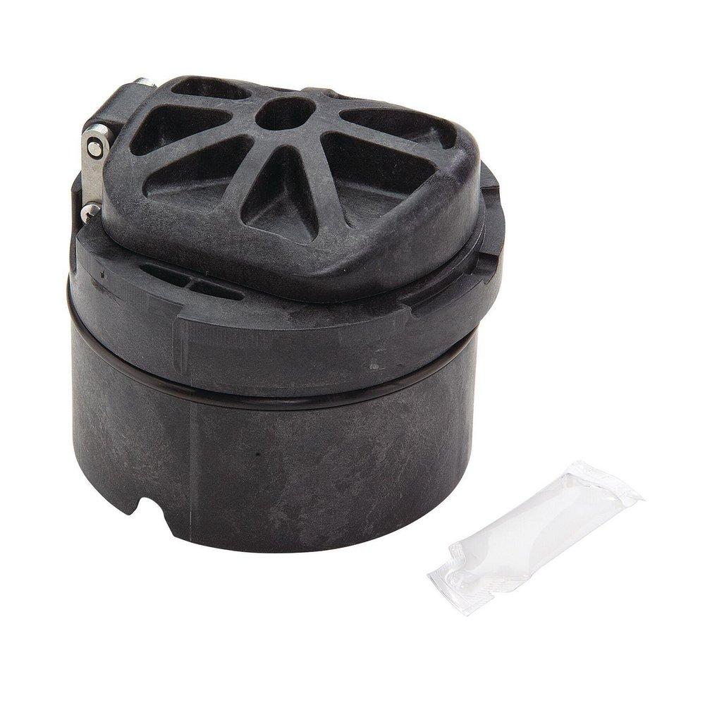 WATTS 7018129 PIPE FITTINGS