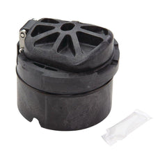 WATTS 7018129 PIPE FITTINGS