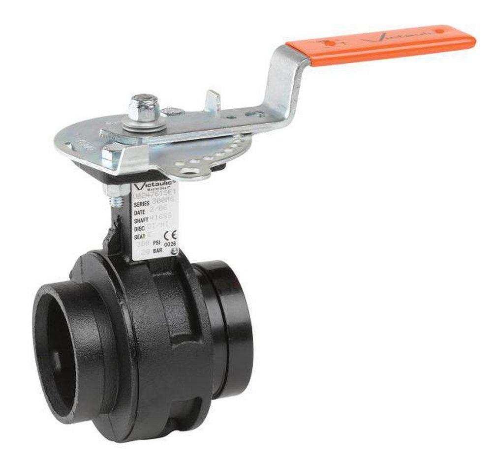 VICTAULIC V040761STC VALVE REPAIR & REBUILD KITS