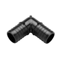 ZURN Zurn QQPE88X Polymer Elbow - 2 Barb
