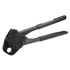 ZURN Zurn QCRT3CM Medium PEX Crimp Tool - 1/2