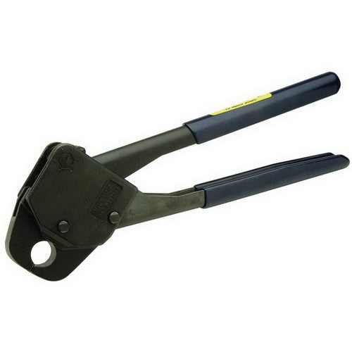 ZURN Zurn QCRT3CM Medium PEX Crimp Tool - 1/2