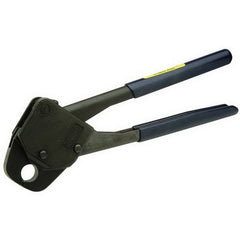 ZURN Zurn QCRT3CM Medium PEX Crimp Tool - 1/2