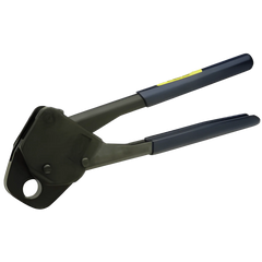 ZURN Zurn QCRT3CM Medium PEX Crimp Tool - 1/2