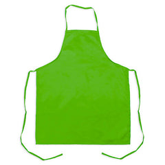 ALLPOINTS 1033LMG APRONS