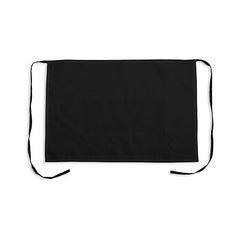 ALLPOINTS 1042BLK APRONS