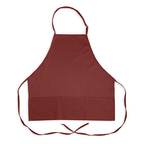 ALLPOINTS 1040BRG APRONS