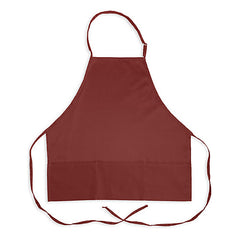 ALLPOINTS 1040BRG APRONS