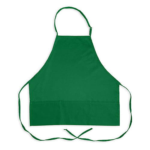 ALLPOINTS 1040KLG APRONS