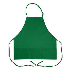 ALLPOINTS 1040KLG APRONS