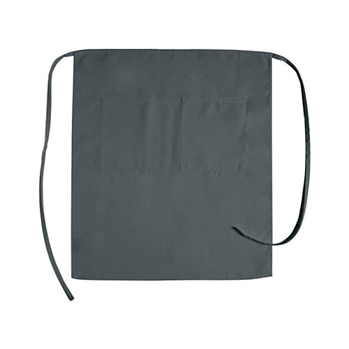 ALLPOINTS 1043SLT APRONS
