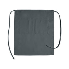 ALLPOINTS 1043SLT APRONS