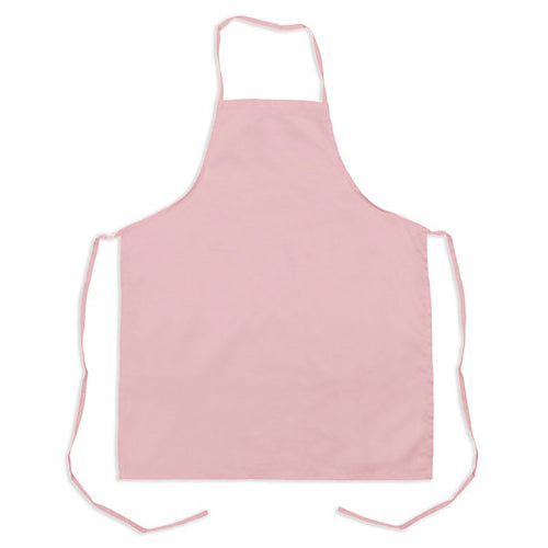 ALLPOINTS 1033PNK APRONS
