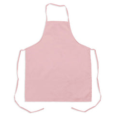 ALLPOINTS 1033PNK APRONS