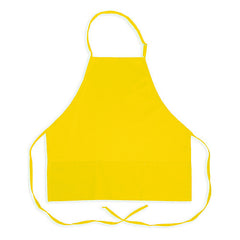 ALLPOINTS 1040YLW APRONS