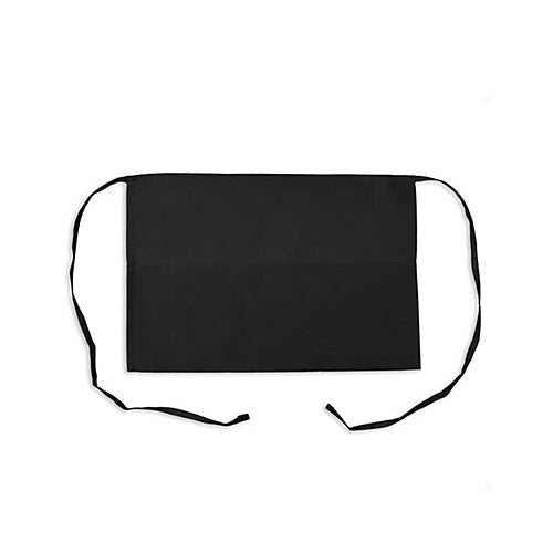 ALLPOINTS 1047BLK APRONS