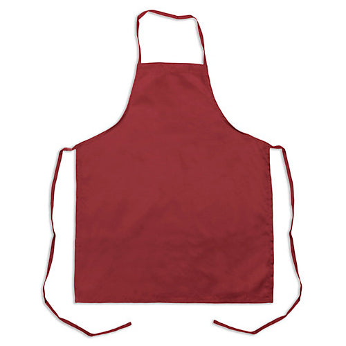 ALLPOINTS 1033BRG APRONS