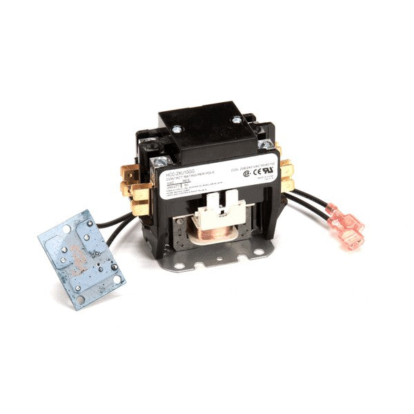 AJ ANTUNES 7001017 CIRCUIT BREAKERS