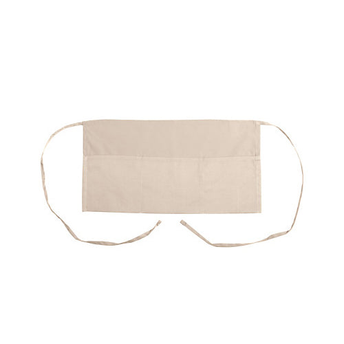ALLPOINTS 1046LTP APRONS