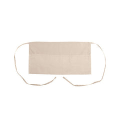 ALLPOINTS 1046LTP APRONS
