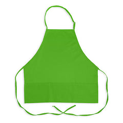 ALLPOINTS 1040LMG APRONS