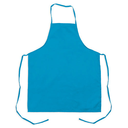 ALLPOINTS 1033TEA APRONS