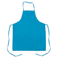 ALLPOINTS 1033TEA APRONS