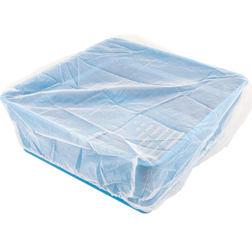 ALLPOINTS 11545 STRAINERS WITH SPUDS