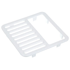 ALLPOINTS 11526 AIR VENTS