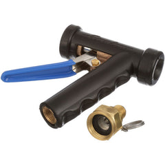 ALLPOINTS 11574 VALVE REPAIR & REBUILD KITS