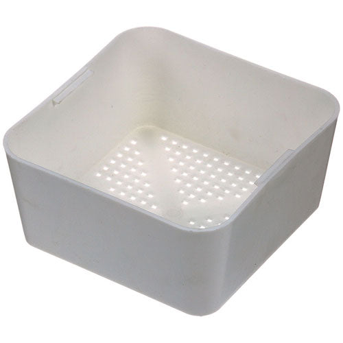 ALLPOINTS 11512 FLOOR DRAINS