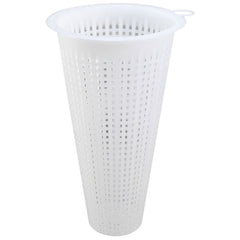 ALLPOINTS 11461 STRAINERS WITH SPUDS