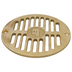 ALLPOINTS 11508 HOUSEWARES & COOKING