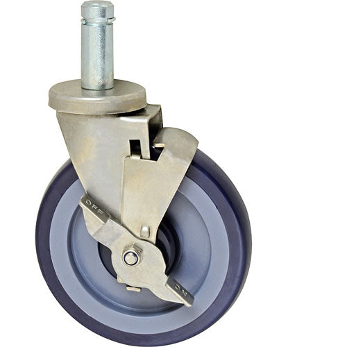 ALLPOINTS 1201217 WALL BRACKETS & PARTS