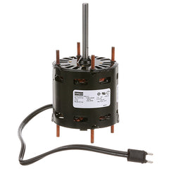 ALLPOINTS 1241405 SPLIT PHASE MOTORS