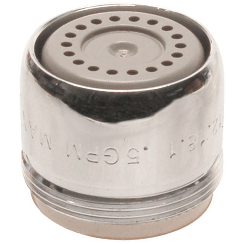 ALLPOINTS 11989 BATH & KITCHEN FAUCETS