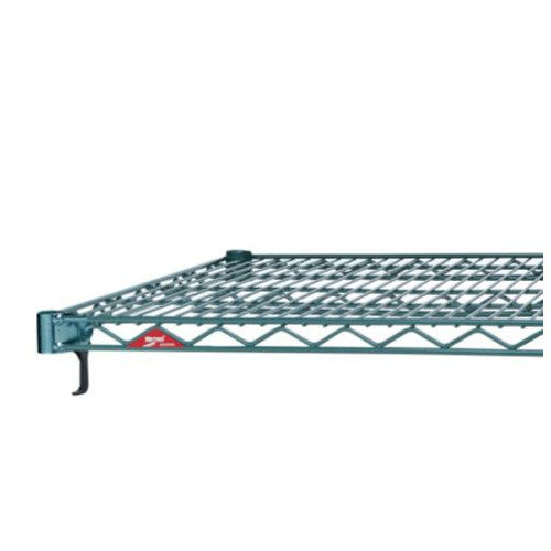 ALLPOINTS 1261111 HOUSEWARES & COOKING