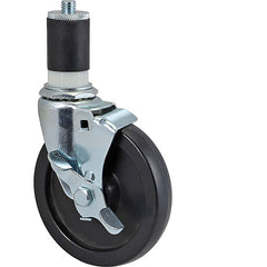 ALLPOINTS 1201131 CASTERS AND LEGS